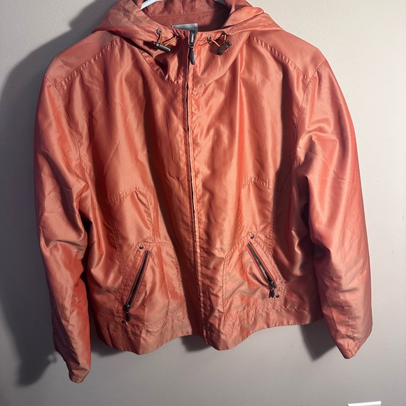 Chicos jacket - Picture 6 of 7